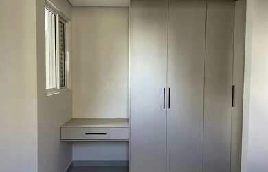 Imagem 12: Villagio Di Itália. Churrasqueira, 78m² de Área, 2 Vagas na garageme2...