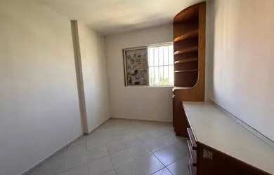 Imagem 11: Apartamento para Locação no Edifício Ubatã Vista Exclusiva no Setor...