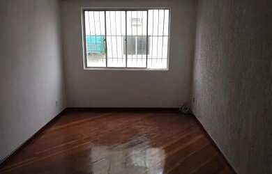 Imagem 2: 196 - Excelente apartamento no Centro de São Gonçalo