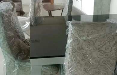 Imagem 2: COBERTURA DÚPLEX COM 4 SUÍTES E 4 VAGAS NO PARQUE DEZ DE NOVEMBRO