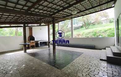 Imagem 10: Apartamento 2 quartos em ótima localização ao lado do Supermercado...