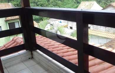 Imagem 16: Sobrado com 3 quartos à venda em Tremembé - SP