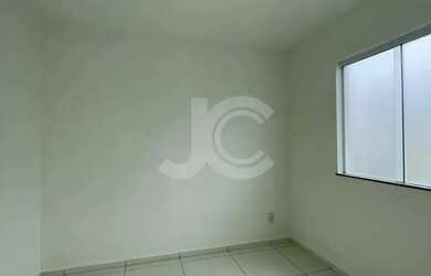 Imagem 7: Apartamento à venda - Bairro Boa Vista