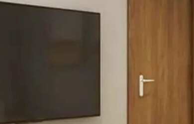 Imagem 2: APARTAMENTOS 2 quartos com opção de suite e varanda - PIATÃ