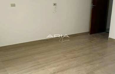 Imagem 16: Casa à VENDA no Jardim Burle Marx, Zona Sul, Londrina - PR