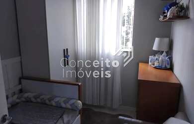 Imagem 16: Sobrado Triplex - Jardim Carvalho