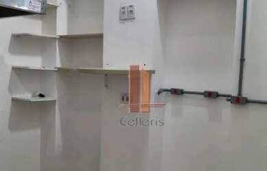 Imagem 13: Ponto à venda, 126 m² por R$ 1.700.000,00 - Tatuapé - São Paulo/SP