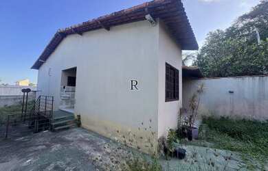 Imagem 12: Oportunidade de casa com terreno amplo em itaipuaçu - Maricá