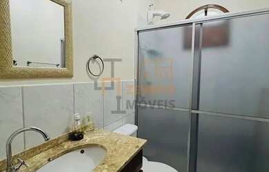 Imagem 6: Casa com Amplo terreno no Inaja