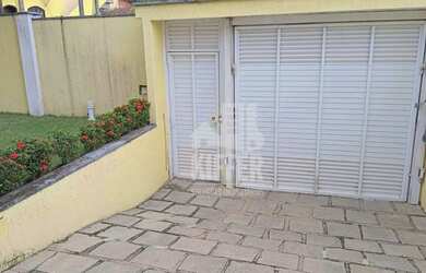 Imagem 11: Casa com 3 dormitórios à venda, 120 m² por R$ 700.000,00 - Pedreira...