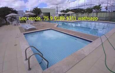 Imagem 2: Leo vende, bairro Papagaio, 2 4 oportunidade, valor apenas 170 mil