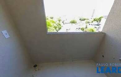 Imagem 3: APARTAMENTO - PARQUE DAS NAÇÕES - SP