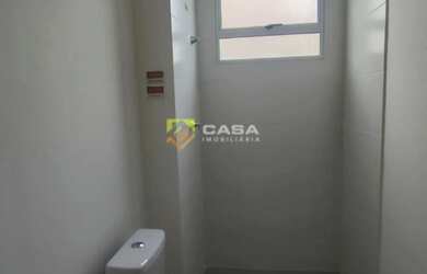 Imagem 15: Oportunidade Única: Apartamento com Quintal em São Patrício, Serra! FTQA