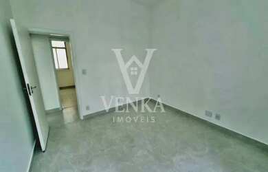 Imagem 7: Apartamento / Residencial / Flamengo