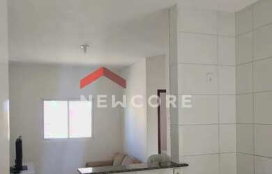 Imagem 3: Apartamento em Rua Mário Gomes - Parque Bela Vista - Campos dos Goytacazes/RJ