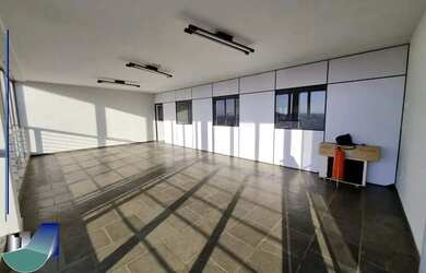 Imagem 4: Salão Comercial para Locação - Jardim Paulistano, Ribeirão Preto