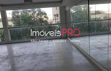 Imagem 4: Prédio, Alto de Pinheiros - São Paulo