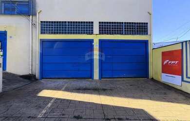 Imagem: Alugue o Ponto Comercial Ideal no Jardim Paulista