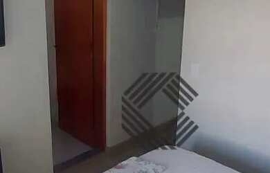 Imagem 5: Sobrado, 140 m² - venda por R$ 650.000,00 ou aluguel por R$ 4.581,80/mês...