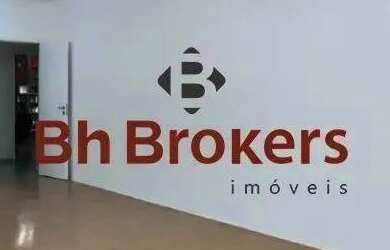 Imagem 10: SALA PARA ALUGUEL NO VILA DA SERRA