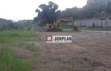 Imagem 5: Terreno à venda, 11700 m² por R$ 4.500.000,00 - Caramujo - Niterói/RJ