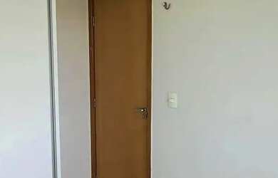 Imagem 8: Alugo Apartamento de 03 Quartos no Cond. Arboretto - Coroado