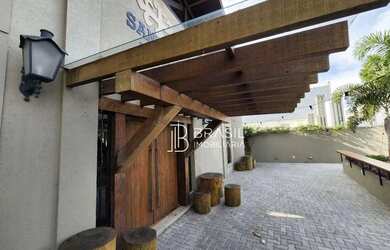 Imagem 7: Ponto para alugar, 100 m² por R$ 8.195/mês - Nova Vinhedo - Vinhedo/SP