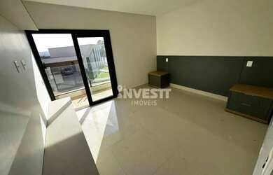 Imagem 9: Sobrado - venda ou locação por R$ 3.600.000 ou aluguel - Residencial...