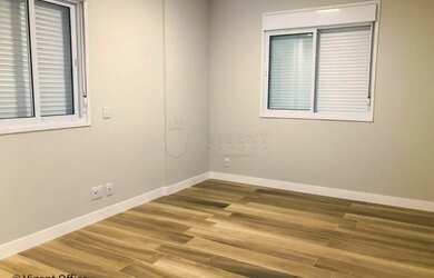 Imagem 16: Apartamento para Locação - Jardim Ana Maria - Jundiaí/SP