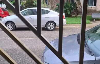 Imagem 11: Apartamento Mário covas. 2 quartos