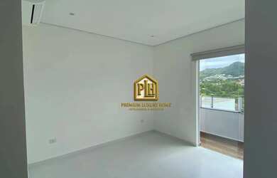 Imagem 16: Casa com 5 dormitórios para alugar, 260 m² por R$ 12.508,00 - Jardim...