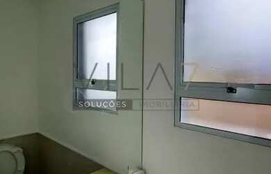 Imagem 9: Casa de 305m² para locação - Parque São Paulo, Cotia