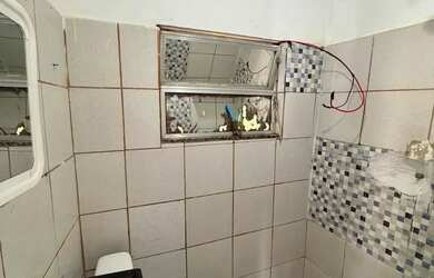 Imagem 6: Recreio, 5 mim da praia por R$ 1500