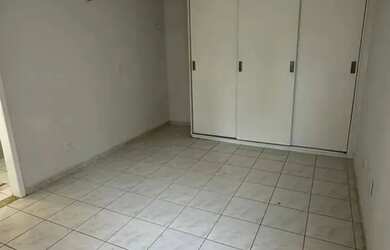 Imagem 12: Imóvel para aluguel com 86 metros quadrados com 2 quartos em Renascença...