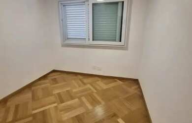 Imagem 5: Apartamento com 3 dormitórios 2 vagas a venda no Panamby