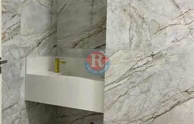 Imagem 16: Casa com 3 quartos, Boa Vista, São José do Rio Preto - R$ 680 mil, Cod...