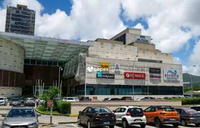 Imagem 8: Terreno de Alto Padrão na Av. das Américas Recreio dos Bandeirantes