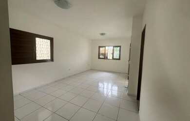 Imagem 4: Casa em Condomínio para Locação em Parnamirim, Parque das Nações, 3 dormitórios, 1 suíte