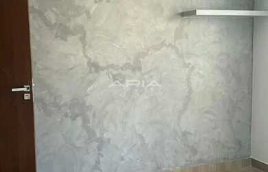 Imagem 10: Casa à VENDA no Jardim Burle Marx, Zona Sul, Londrina - PR