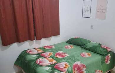 Imagem 8: Kitnet mobiliada em Caieiras