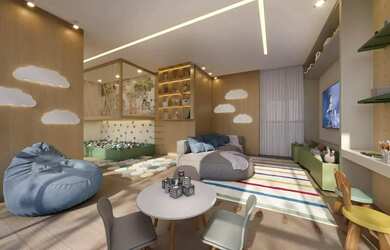 Imagem 9: Apartamento 02 dormitórios - Fácil acesso ao mar - Itapema SC