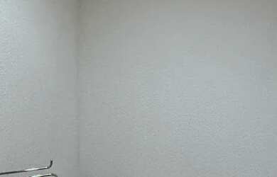 Imagem 12: Condomínio Lantai 3 Suítes Lazer Completo