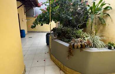 Imagem 14: Vendo Casa de 03 quartos