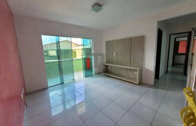 Imagem 7: Apartamento terreo para Locação no Condomínio Monjardim Nova Parnamirim/RN