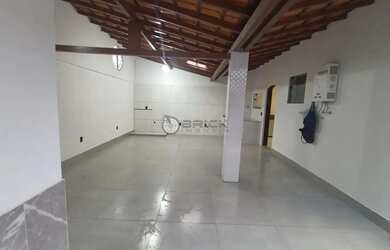 Imagem 15: Casa para locação com 2 quartos sendo 1 suíte, 71.23 m² em Nossa Senhora De Fátima - Teres