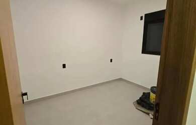 Imagem 12: CASA EM CONDOMÍNIO - CONDOMÍNIO VILLA VERDE BRAGANÇA - SP