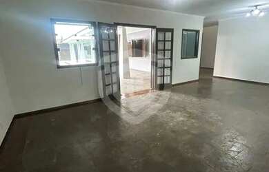 Imagem 10: Casa à venda Jardim América