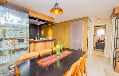 Imagem 14: Apartamento garden com 2 quartos e 110m² à venda em Mont'serrat