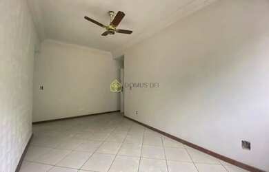 Imagem 10: Excelente Apartamento de 02 quartos com Garagem e terraço , Localizado no bairro 249 em Vo