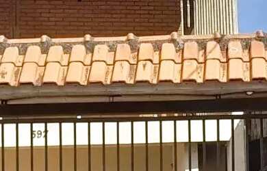 Imagem 6: COMERCIAL - Caieiras - Região Central - SP